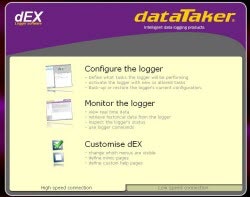 Datalogger