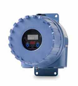 1663370589994 Emerson