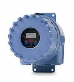 1663370589994 Emerson 1663370589994 Emerson