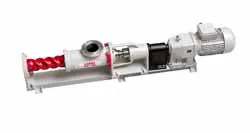 1663370599758 Larox 1663370599758 Larox