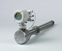 1663370604098 Endura