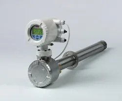 1663370604098 Endura 1663370604098 Endura