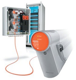 1663370611316 Honeywell