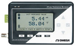 1663370614238 Omega 624