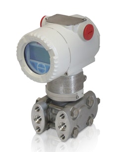 1663370616074 Abb Transmitter