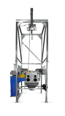 1663370617494 Hapman