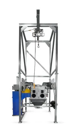 1663370617494 Hapman 1663370617494 Hapman