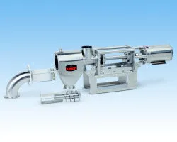 1663370620637 Kason 1663370620637 Kason