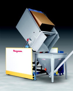 1663370622040 Flexicon