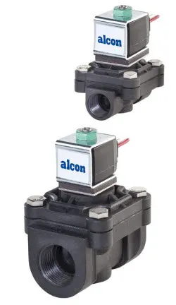 1663370623667 Itt 1663370623667 Itt