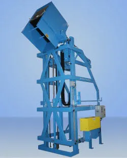 1663370638427 Materialtransfer 1663370638427 Materialtransfer