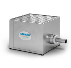 1663370645539 Hapman