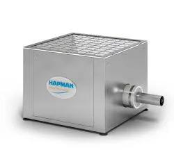 1663370645539 Hapman 1663370645539 Hapman