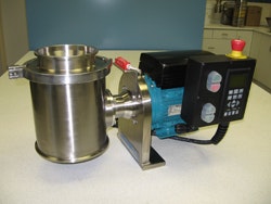 1663370648968 Img 1432