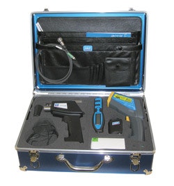 SKF_BasicComoKit_05Jan10