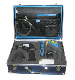 1663370651991 Skf Basiccomokit 05jan10 1663370651991 Skf Basiccomokit 05jan10