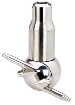 1663370656538 Bete Whirl Meter 1663370656538 Bete Whirl Meter