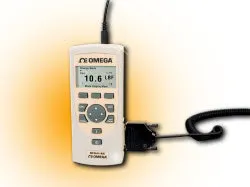 1663370658251 Omega 1663370658251 Omega