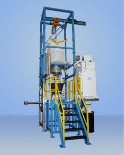 1663370659706 Materialtransfer