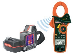 1663370664593 Extech