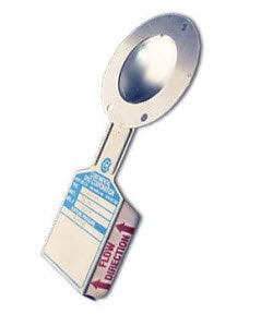 1663370666050 Continentaldisc