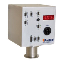 Analyzer | United Process Controls Announces The TCSmart | Chemical ...