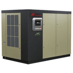 1663370670340 Ingersollrand