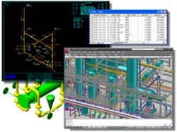 1663370676371 Intergraph