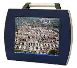 1663370678865 Daisydata