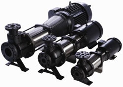 1663370687358 Crh Family 359255