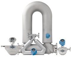 1663370694811 Emerson