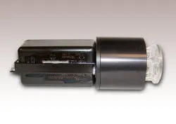 1663370696177 Papailias 1663370696177 Papailias