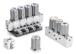 1663370708196 Swagelok 2