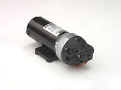 1663370712439 Itt 1663370712439 Itt