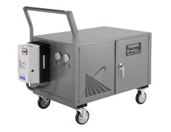 1663370715493 Sprayingsystems