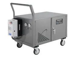 1663370715493 Sprayingsystems 1663370715493 Sprayingsystems