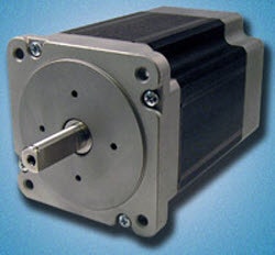 1663370718595 Ametek