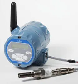 1663370722576 Emerson 1663370722576 Emerson