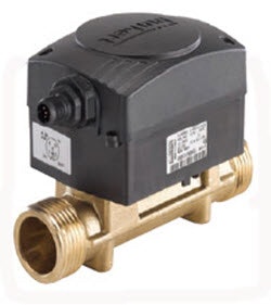 1663370725321 Burkert