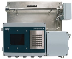 1663370728335 Tdl220