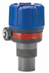 1663370731145 Magnetrol