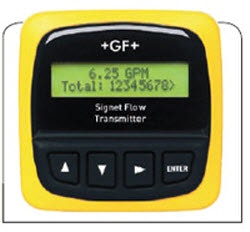 1663370732558 Gfpiping