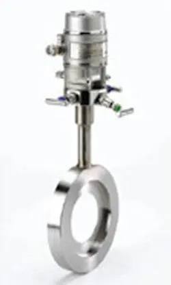 1663370734011 Abb 1663370734011 Abb