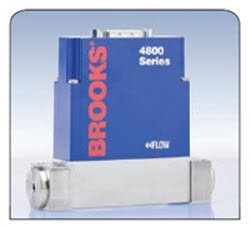 1663370735388 Brooks