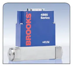 1663370735388 Brooks 1663370735388 Brooks