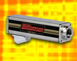 1663370747744 Williamson