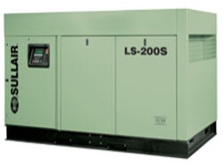 1663370749216 Sullair