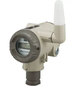 1663370756311 Honeywell 1663370756311 Honeywell