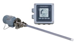 1663370759180 Binmaster