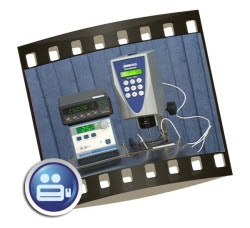 1663370765501 Brookfield